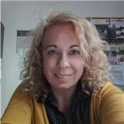 Portuguese online Tutor with experience